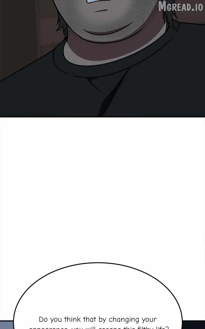 Change Me Chapter 211 page 133 - 