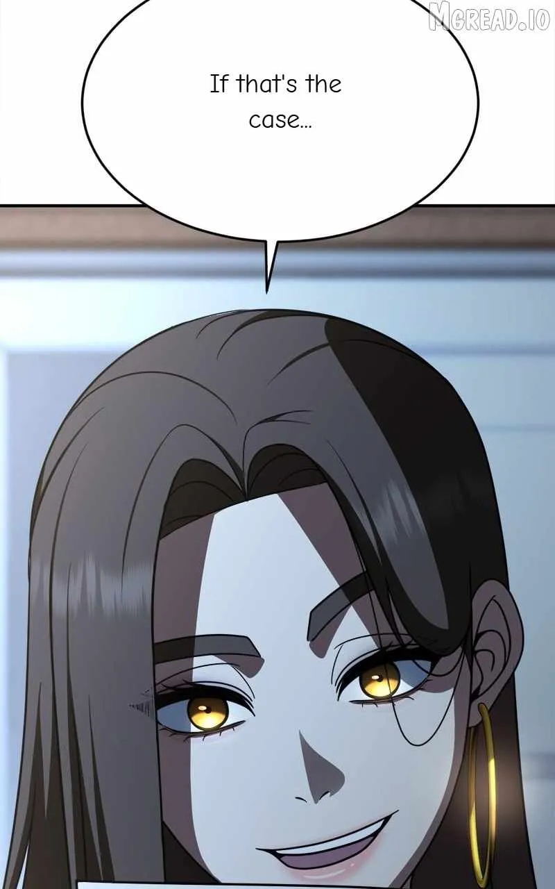 Change Me Chapter 211 page 136 - 