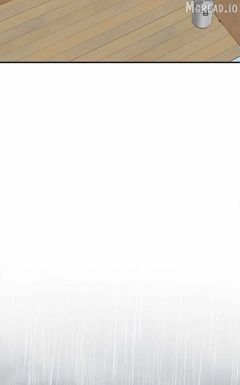Change Me Chapter 211 page 19 - 