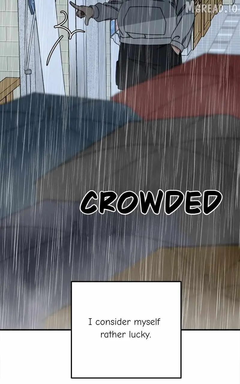 Change Me Chapter 211 page 45 - 