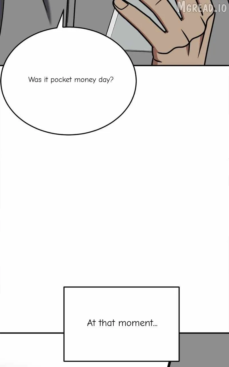 Change Me Chapter 211 page 51 - 