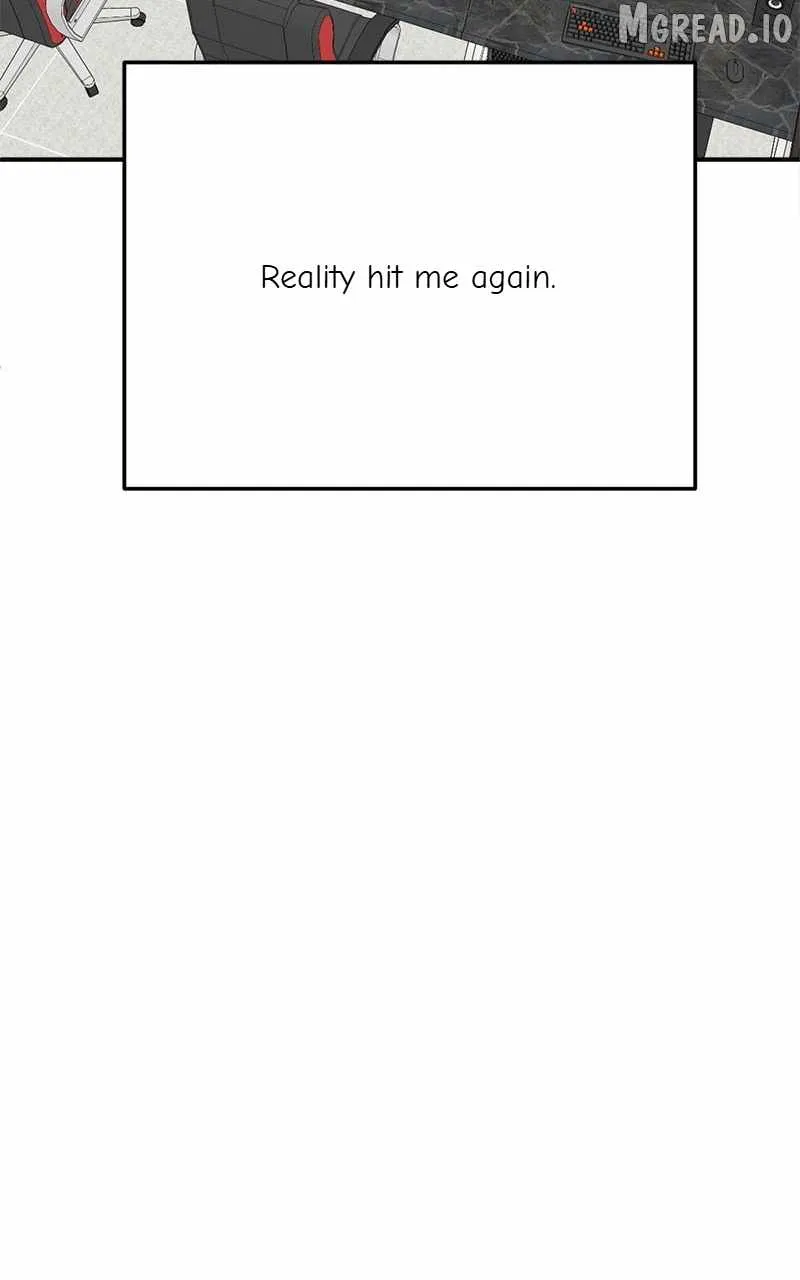 Change Me Chapter 211 page 60 - 