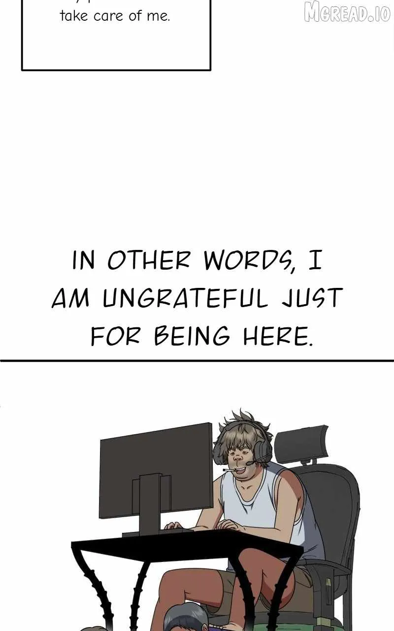 Change Me Chapter 211 page 74 - 
