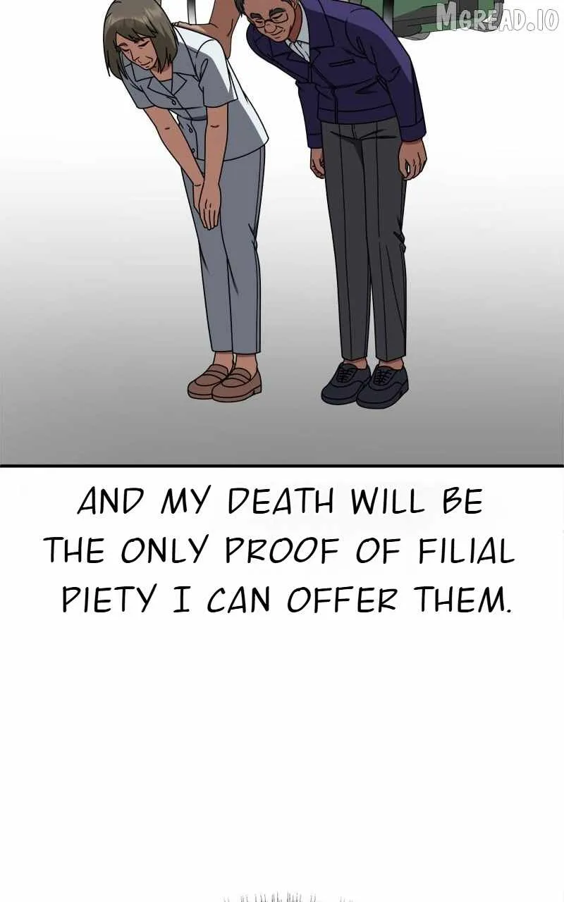 Change Me Chapter 211 page 75 - 