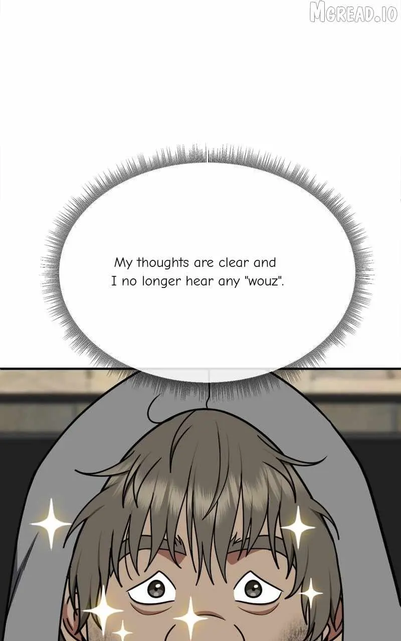 Change Me Chapter 211 page 87 - 