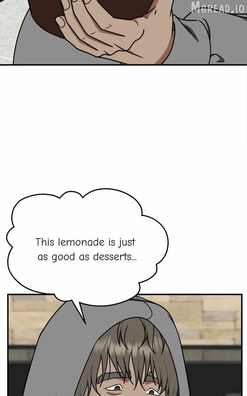 Change Me Chapter 211 page 92 - 