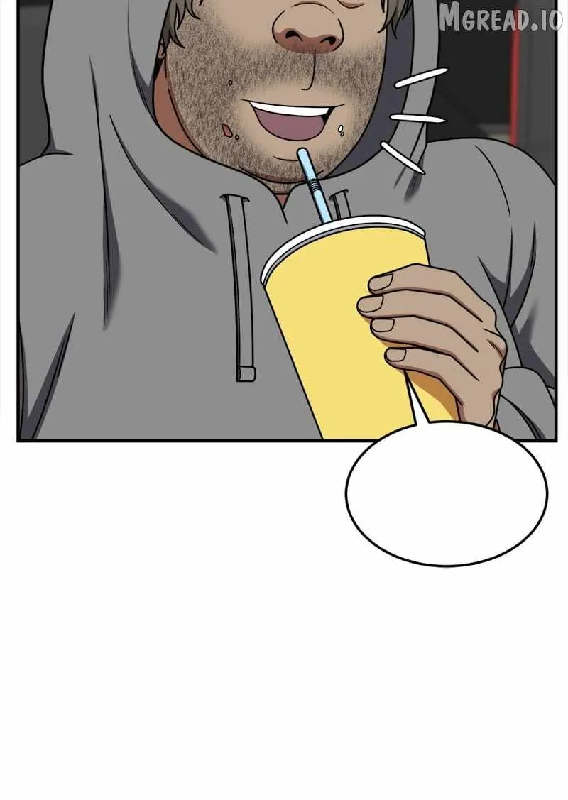 Change Me Chapter 211 page 93 - 