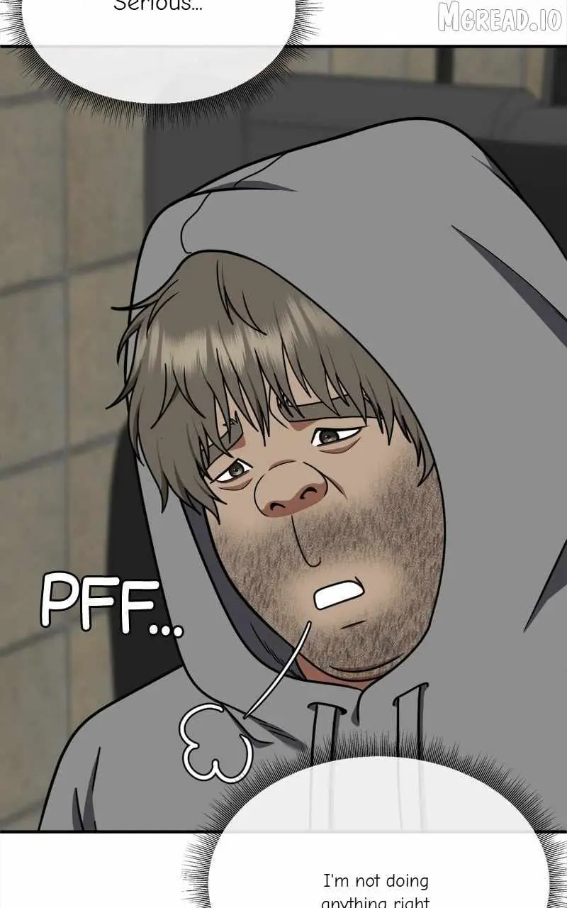 Change Me Chapter 211 page 96 - 