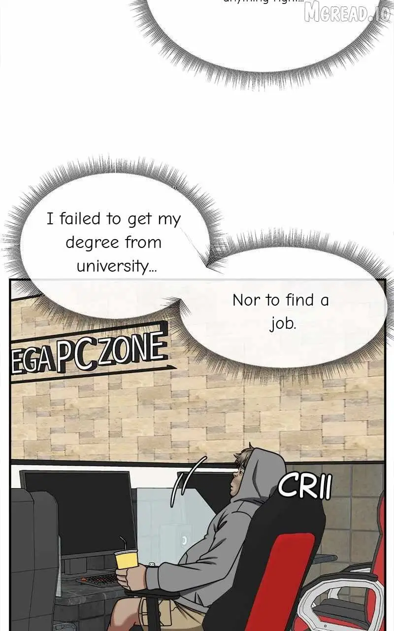 Change Me Chapter 211 page 97 - 