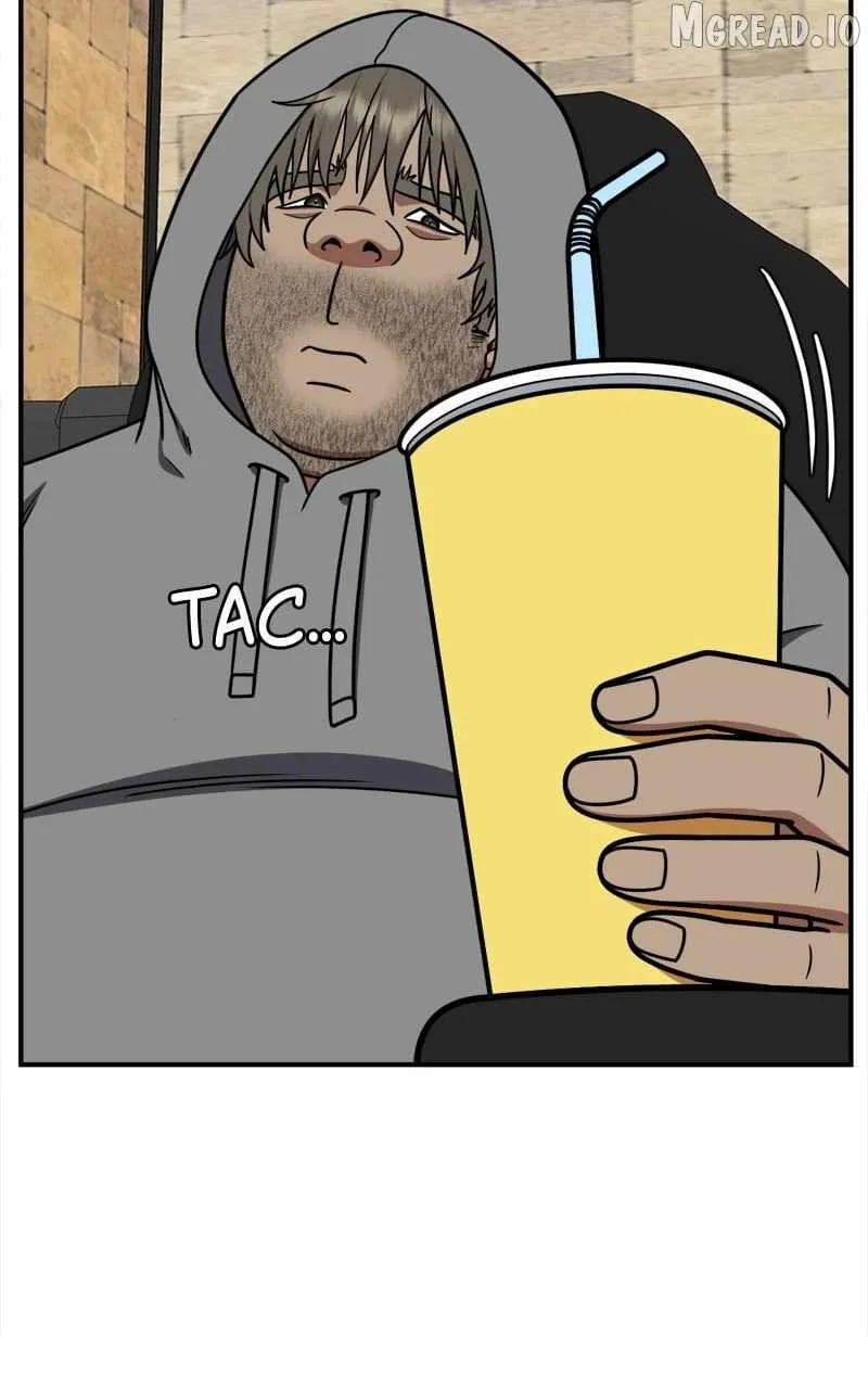 Change Me Chapter 211 page 99 - 