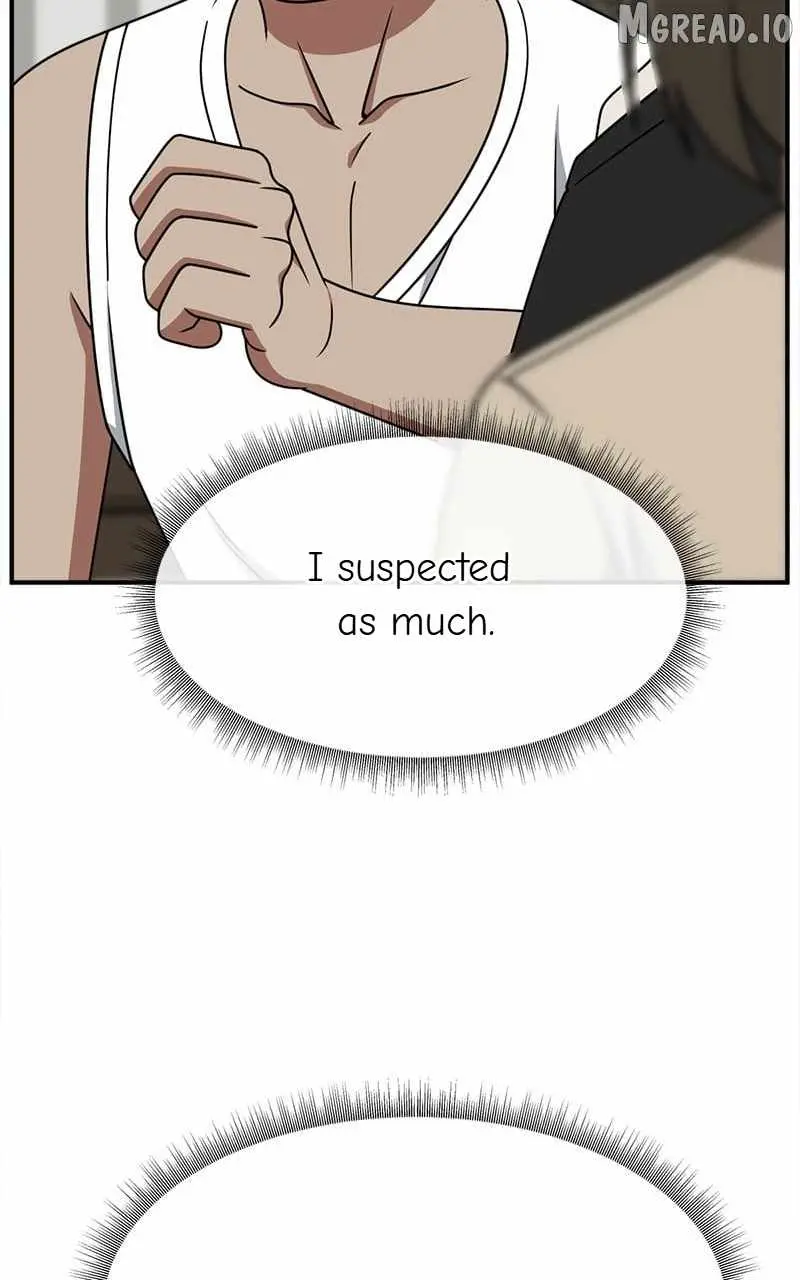 Change Me Chapter 212 page 102 - 