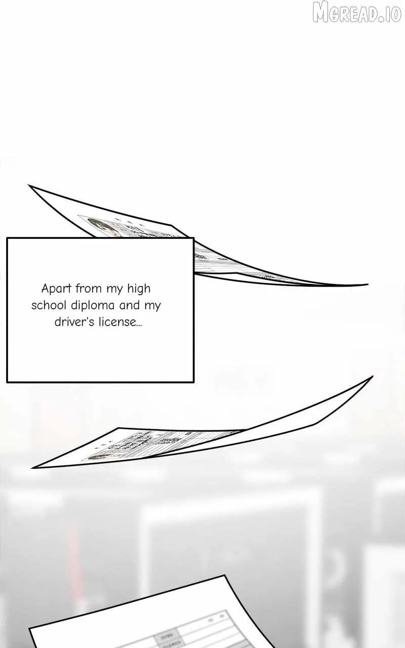 Change Me Chapter 212 page 108 - 