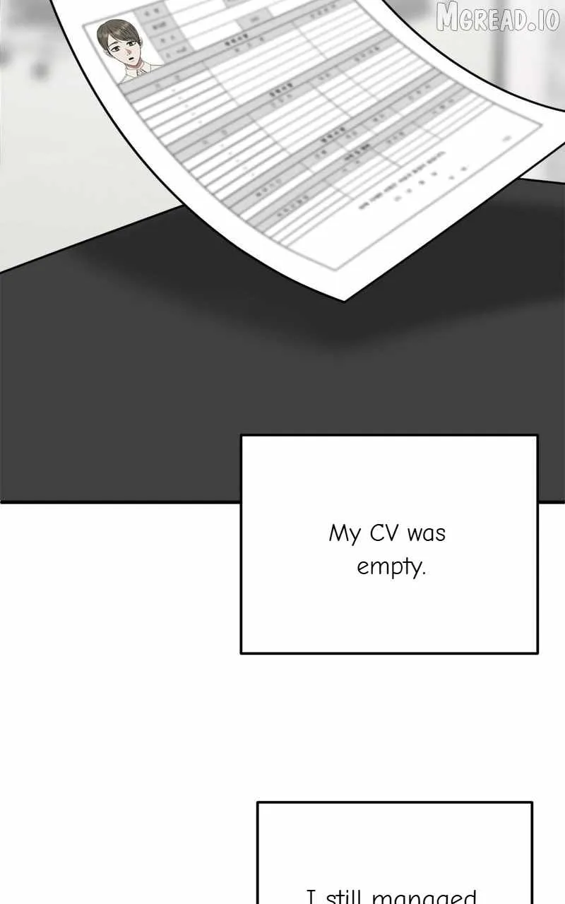 Change Me Chapter 212 page 109 - 