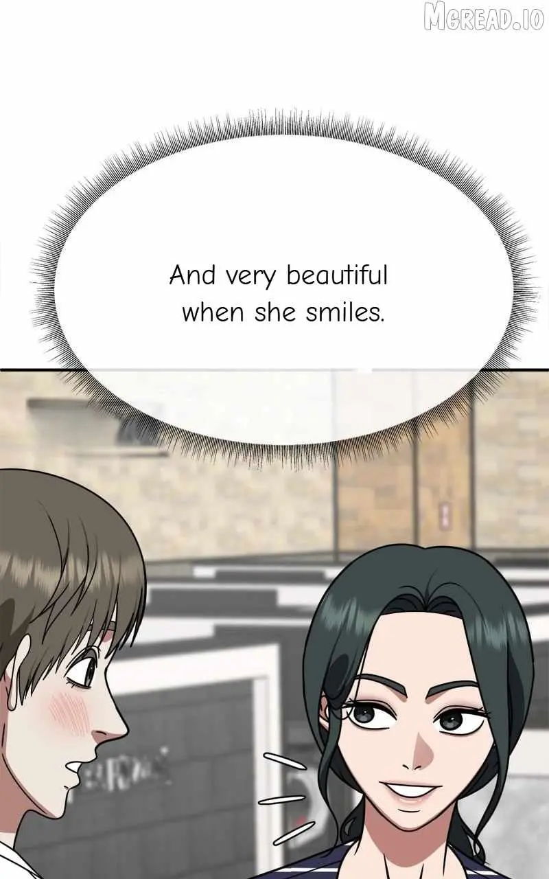 Change Me Chapter 212 page 119 - 