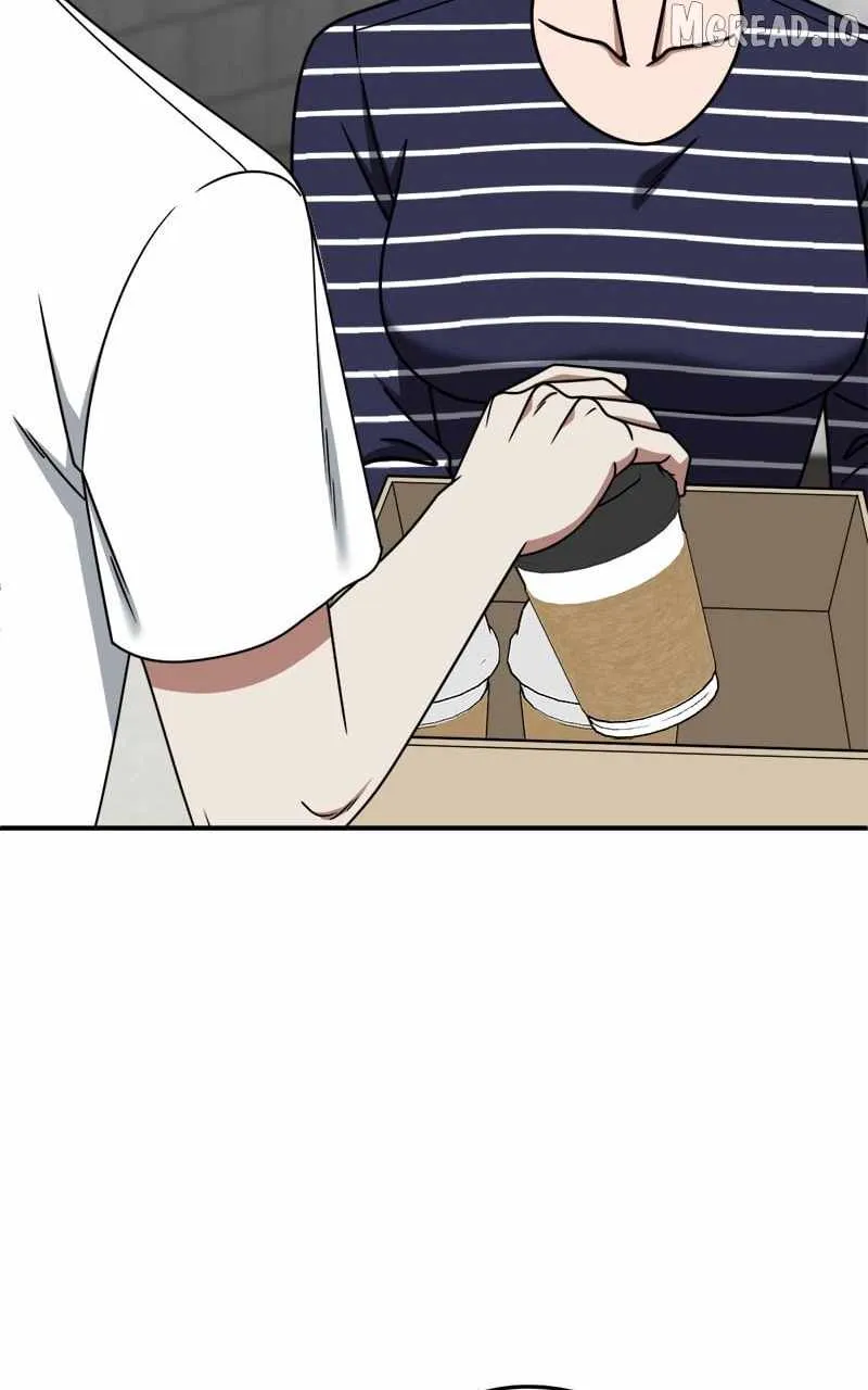 Change Me Chapter 212 page 120 - 