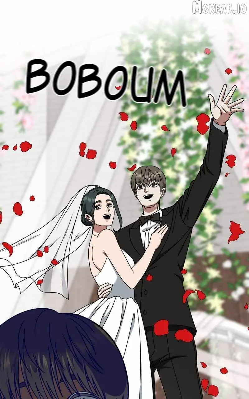 Change Me Chapter 212 page 123 - 