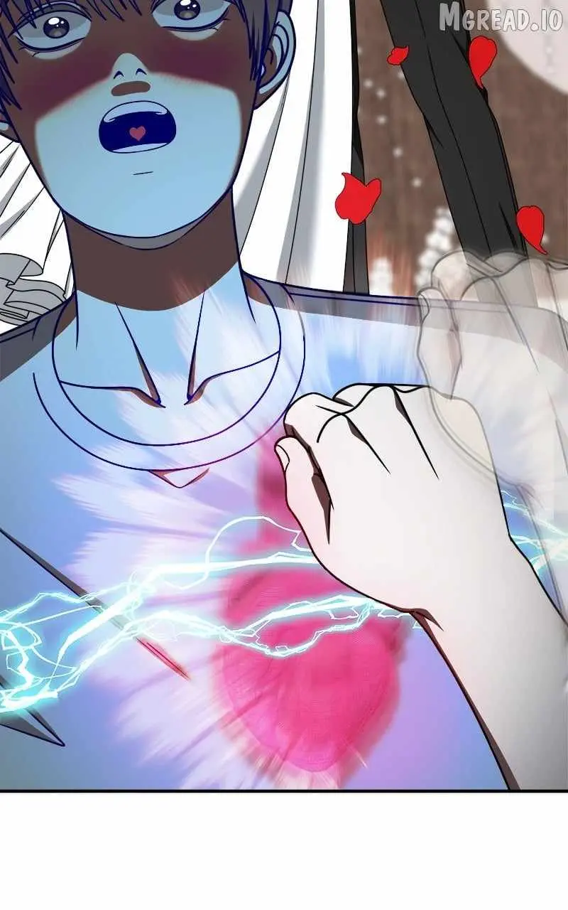 Change Me Chapter 212 page 124 - 
