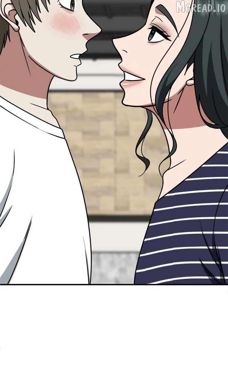 Change Me Chapter 212 page 126 - 