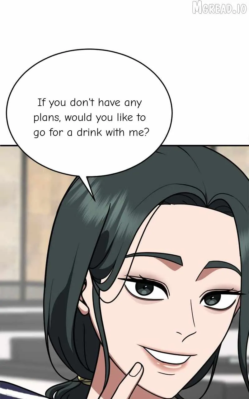 Change Me Chapter 212 page 127 - 