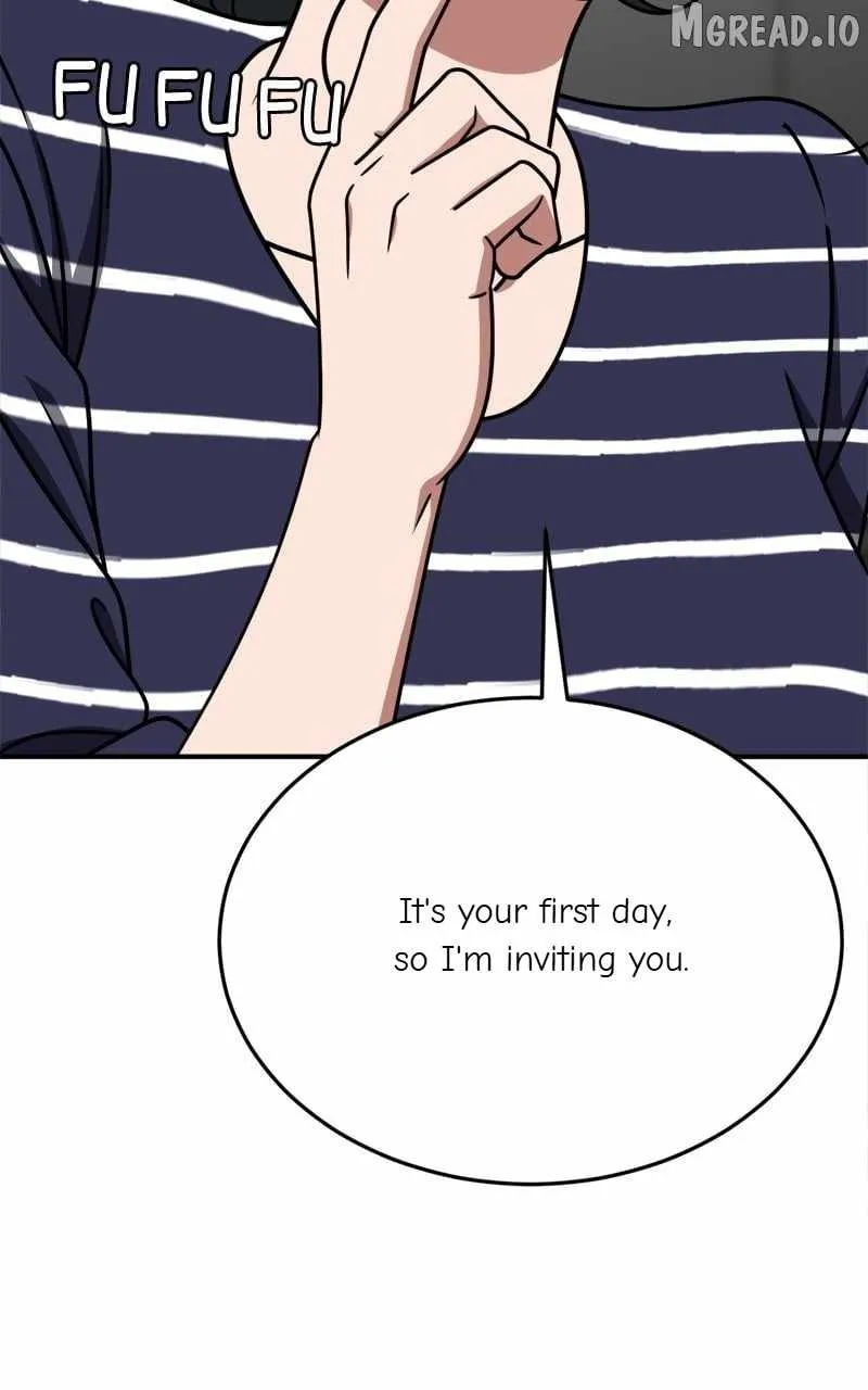 Change Me Chapter 212 page 128 - 