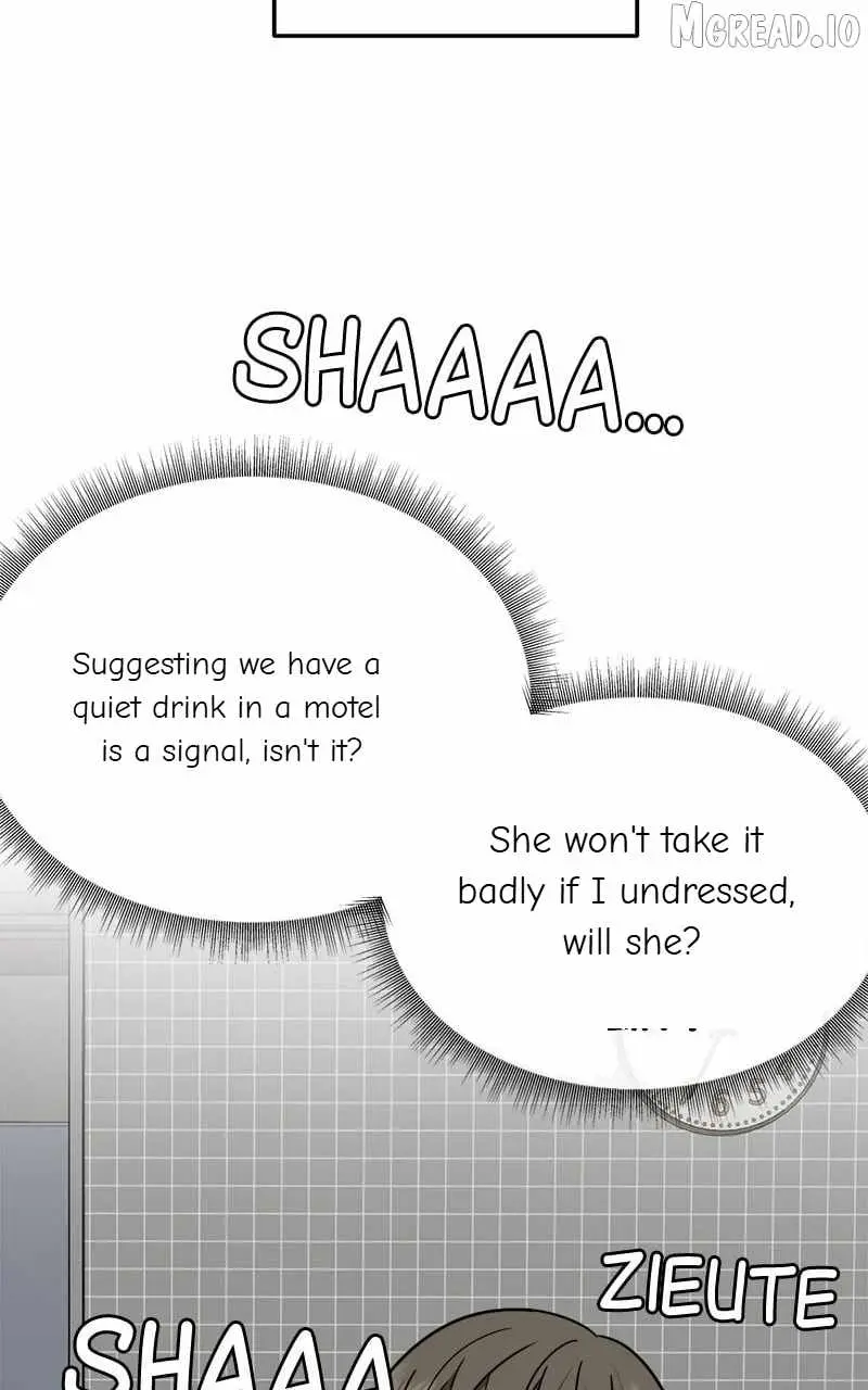 Change Me Chapter 212 page 130 - 