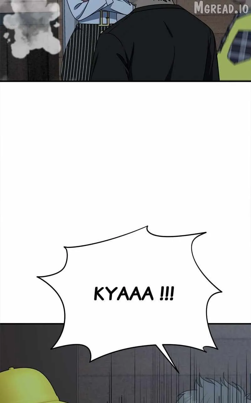 Change Me Chapter 212 page 14 - 