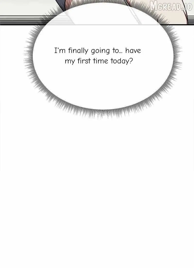 Change Me Chapter 212 page 132 - 
