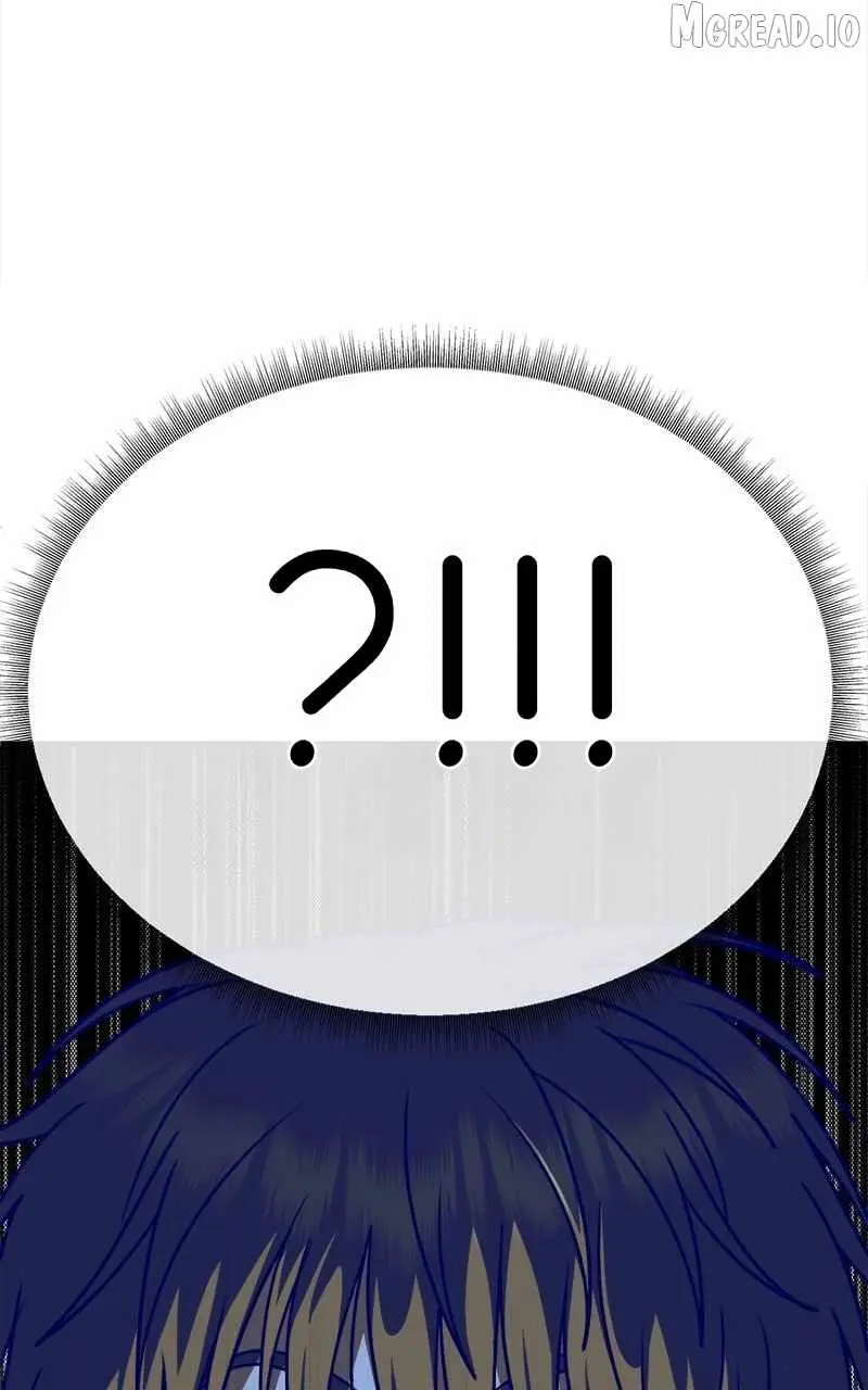 Change Me Chapter 212 page 137 - 