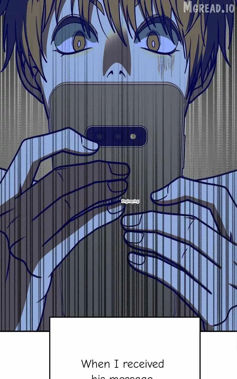 Change Me Chapter 212 page 138 - 