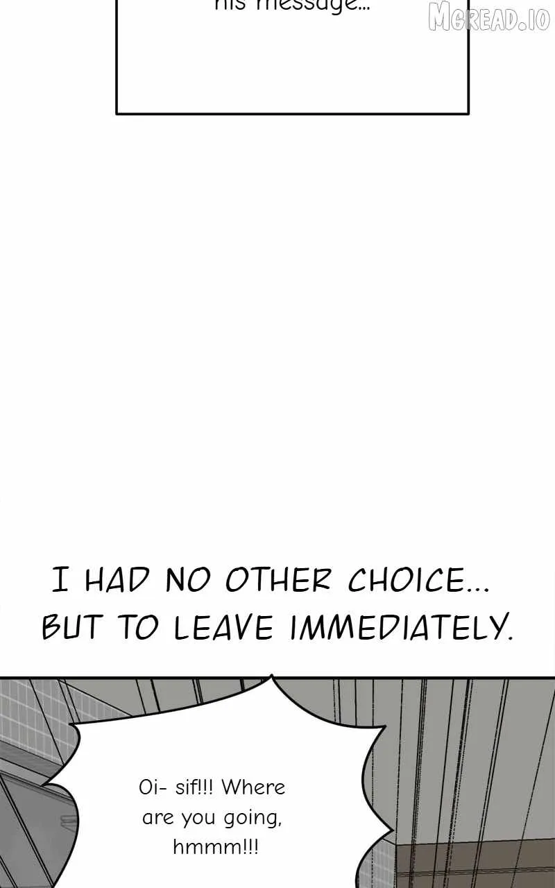 Change Me Chapter 212 page 139 - 