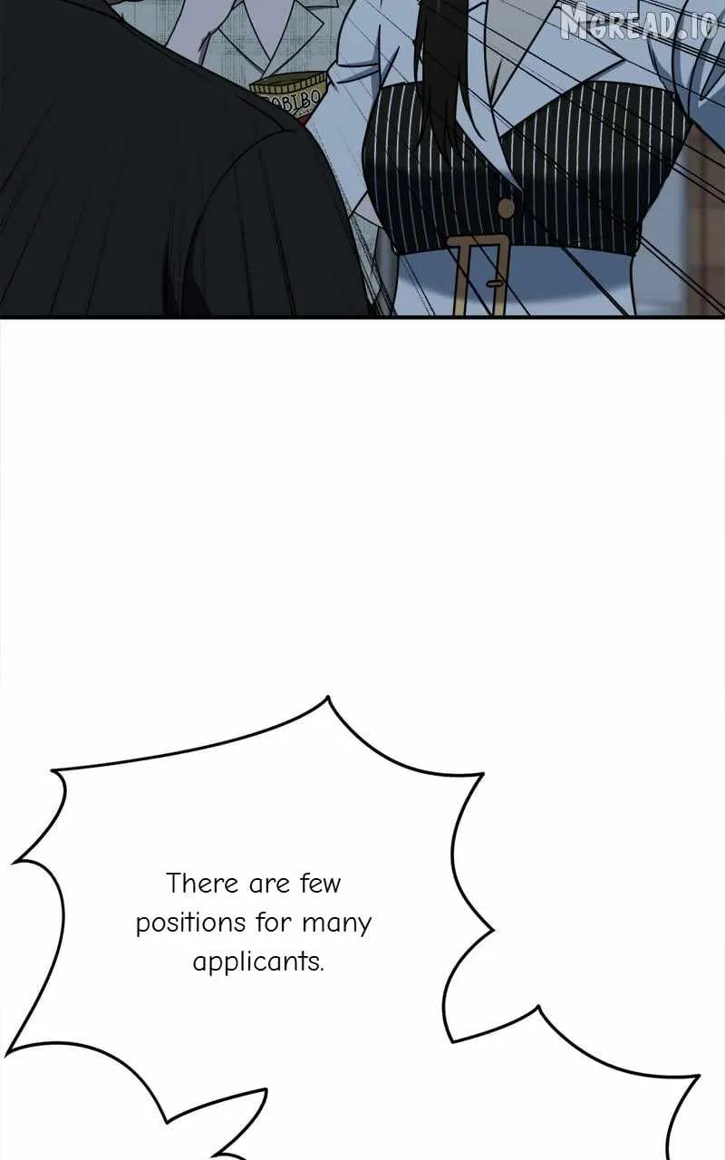 Change Me Chapter 212 page 42 - 