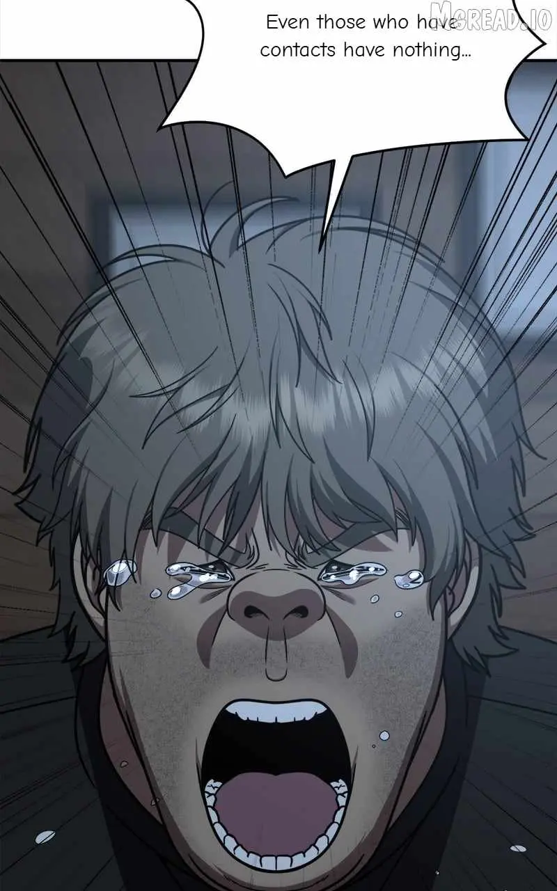 Change Me Chapter 212 page 43 - 