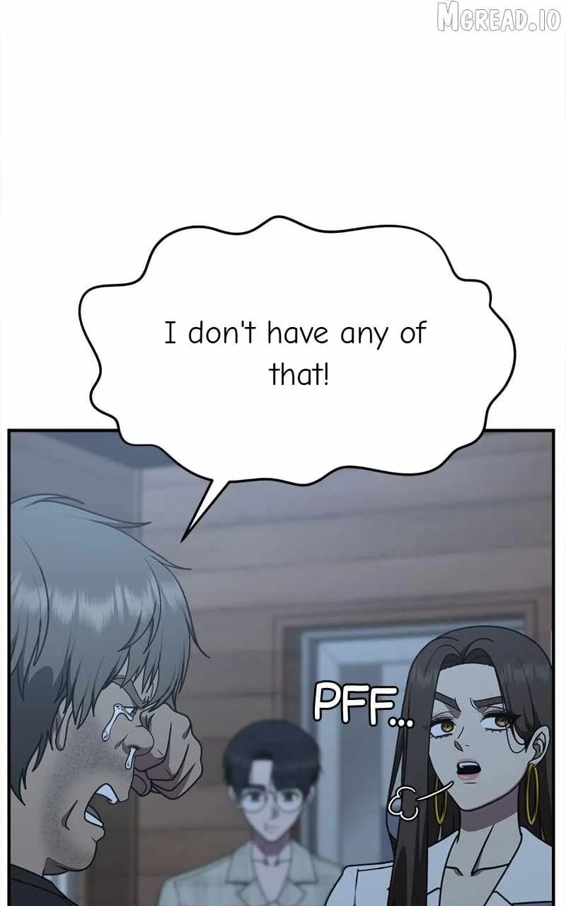 Change Me Chapter 212 page 48 - 