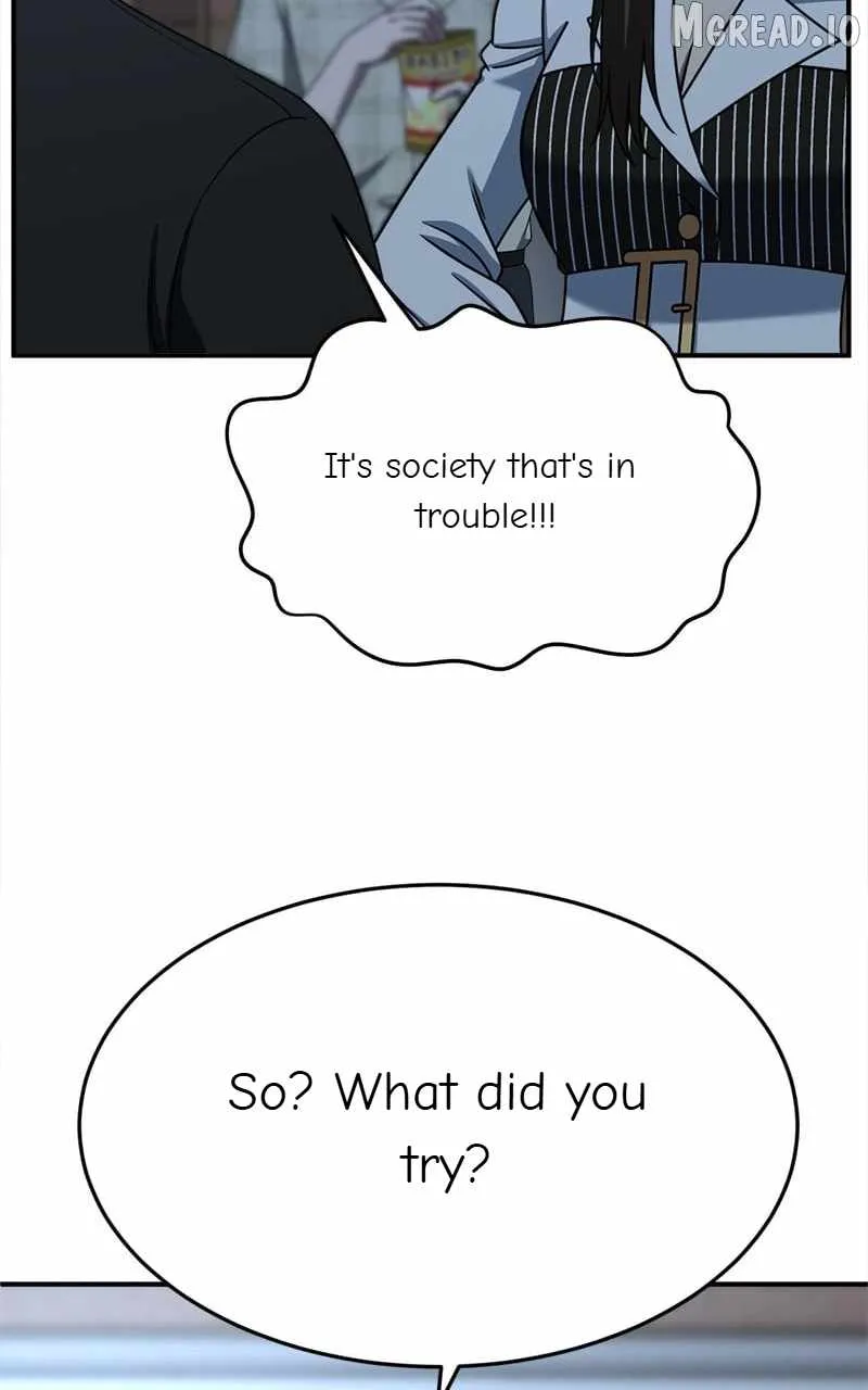 Change Me Chapter 212 page 49 - 