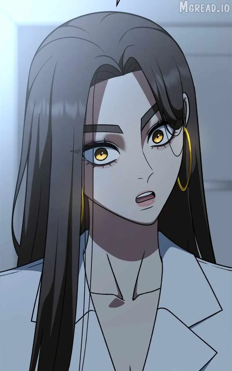 Change Me Chapter 212 page 50 - 