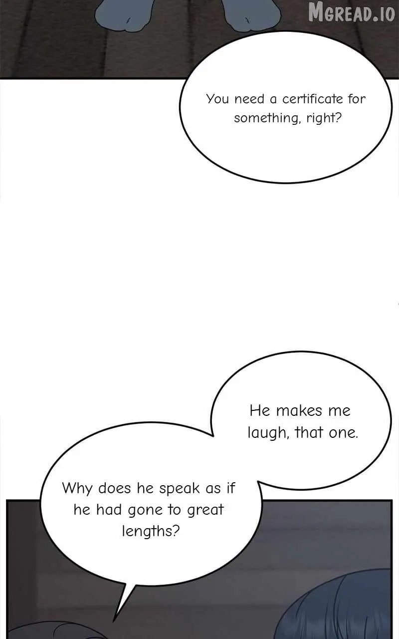 Change Me Chapter 212 page 53 - 