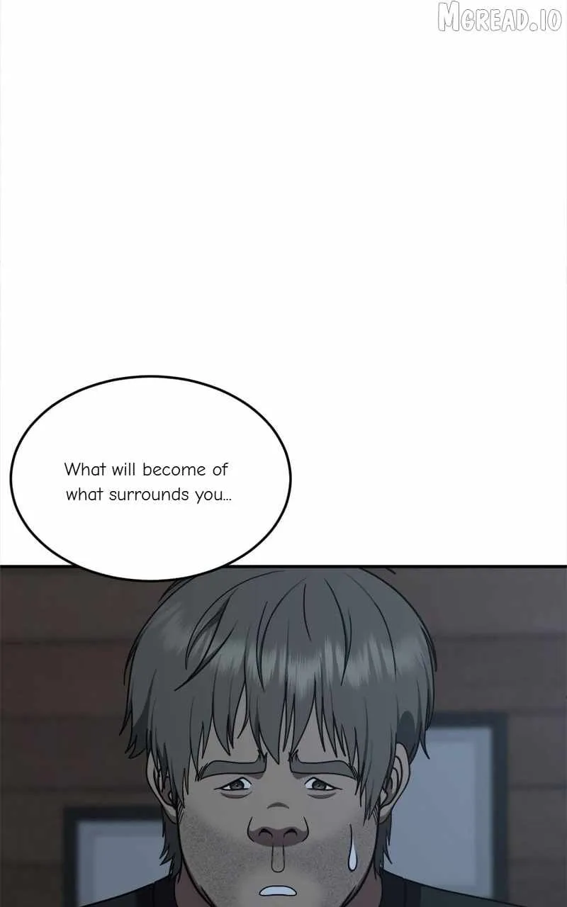 Change Me Chapter 212 page 58 - 