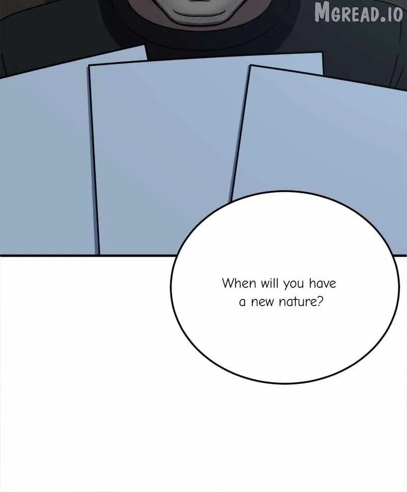 Change Me Chapter 212 page 59 - 