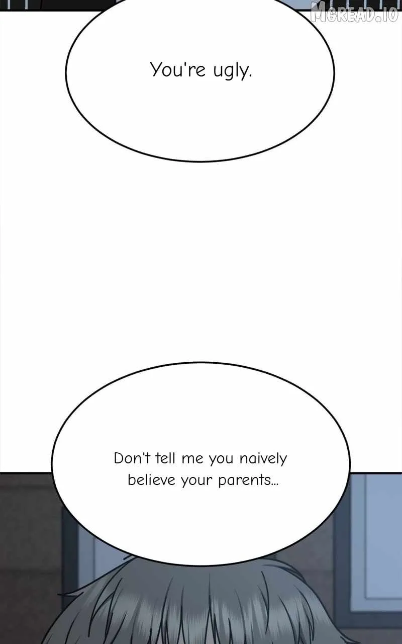 Change Me Chapter 212 page 7 - 