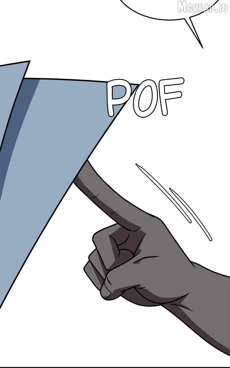 Change Me Chapter 212 page 66 - 