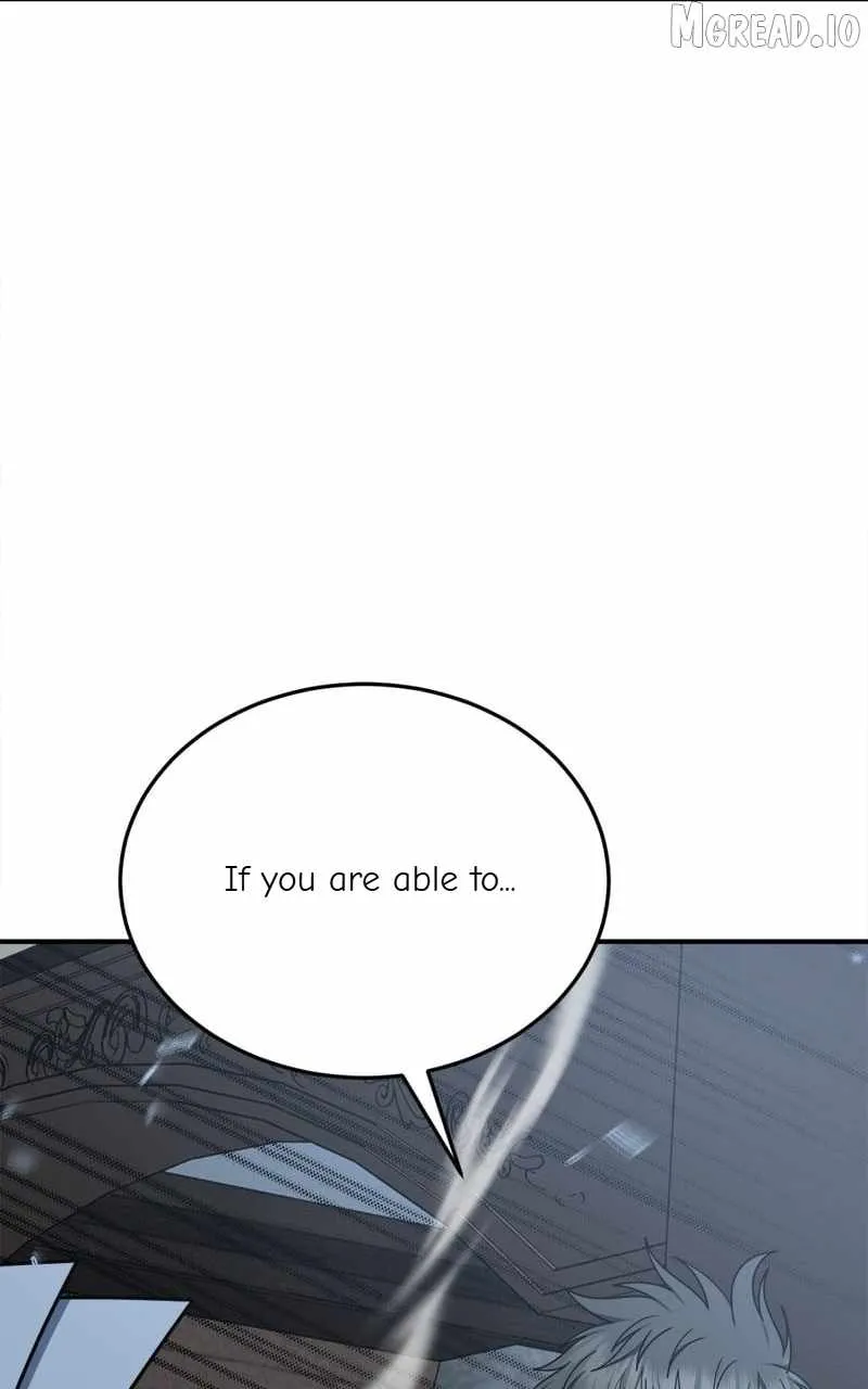 Change Me Chapter 212 page 67 - 