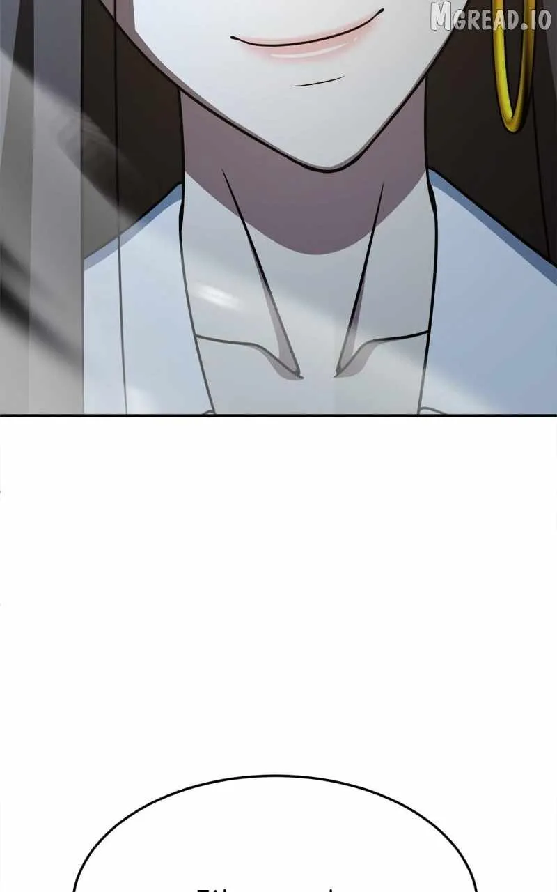 Change Me Chapter 212 page 70 - 