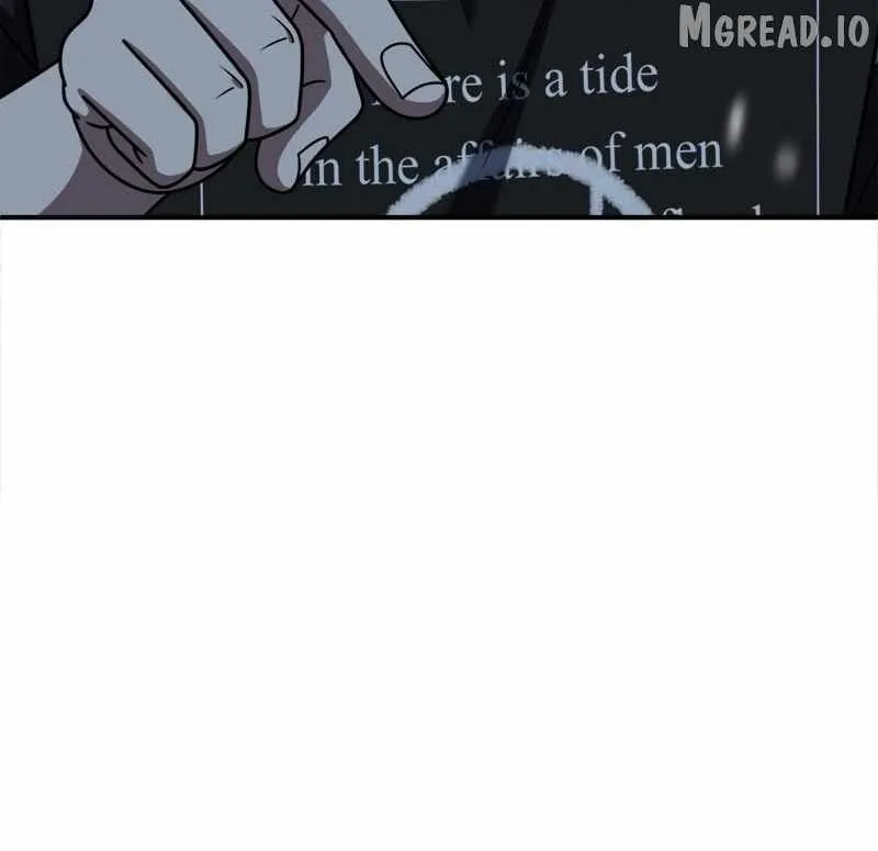 Change Me Chapter 212 page 72 - 
