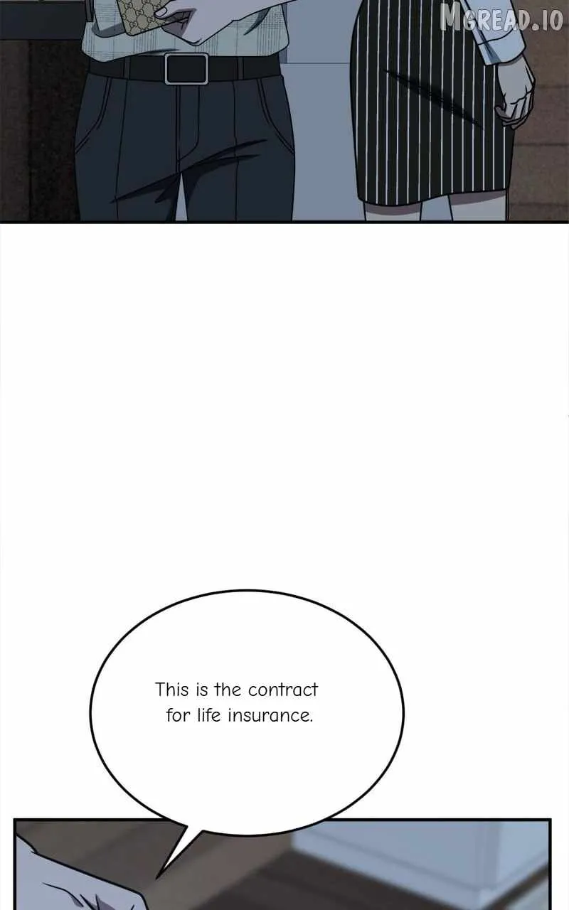 Change Me Chapter 212 page 74 - 