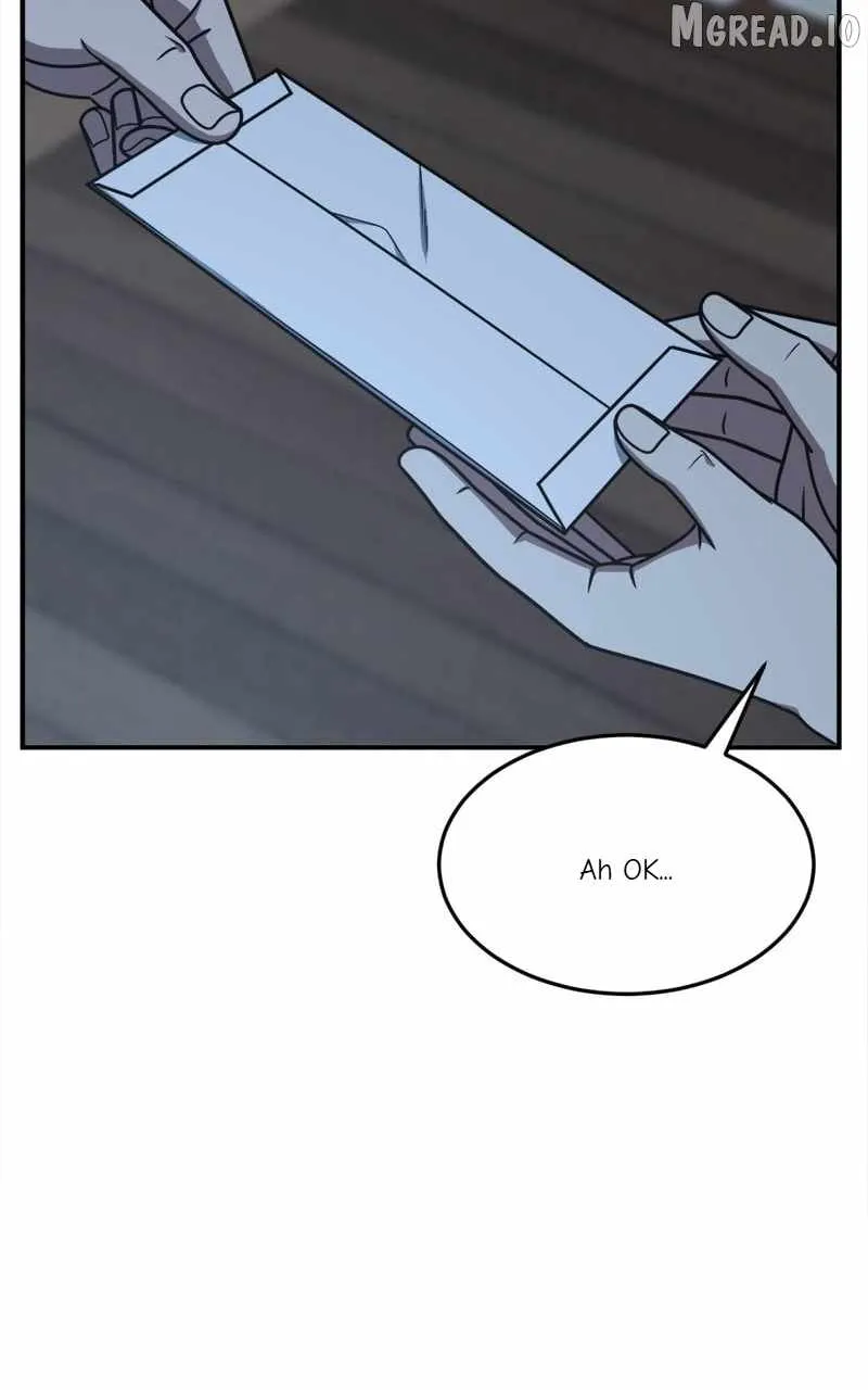Change Me Chapter 212 page 75 - 