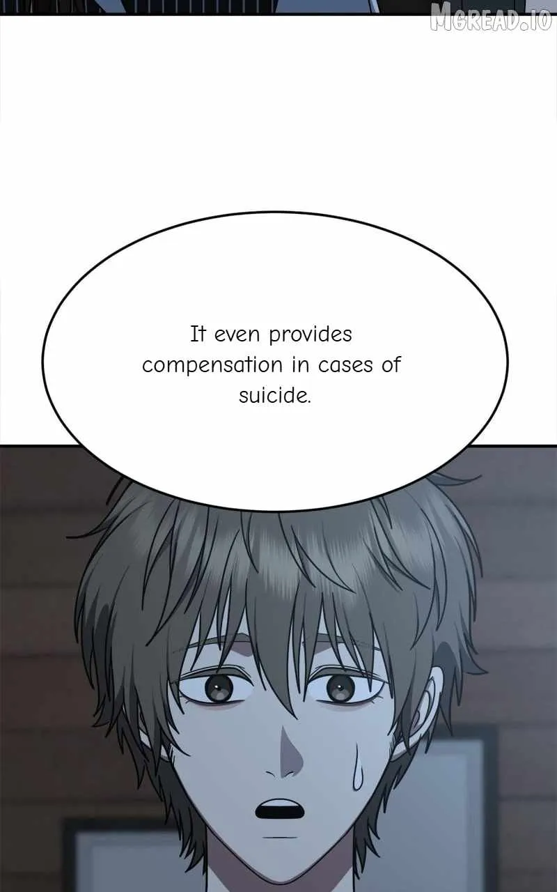Change Me Chapter 212 page 77 - 