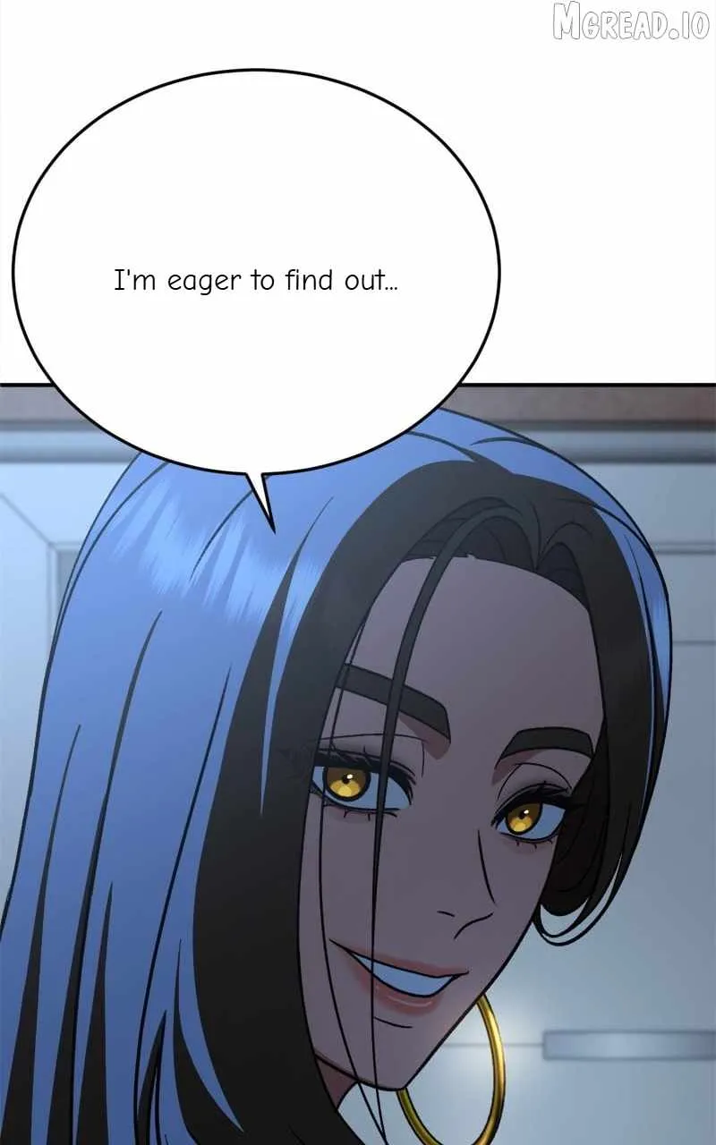 Change Me Chapter 212 page 79 - 