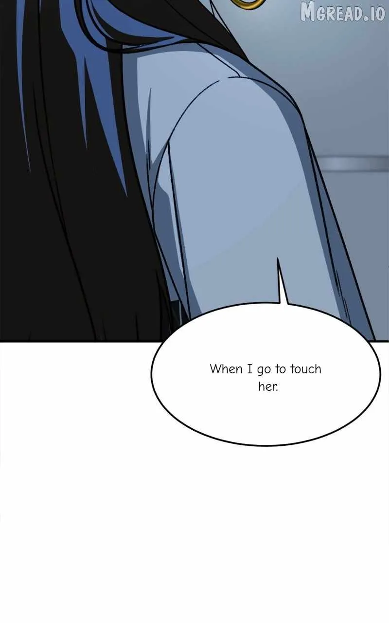 Change Me Chapter 212 page 80 - 