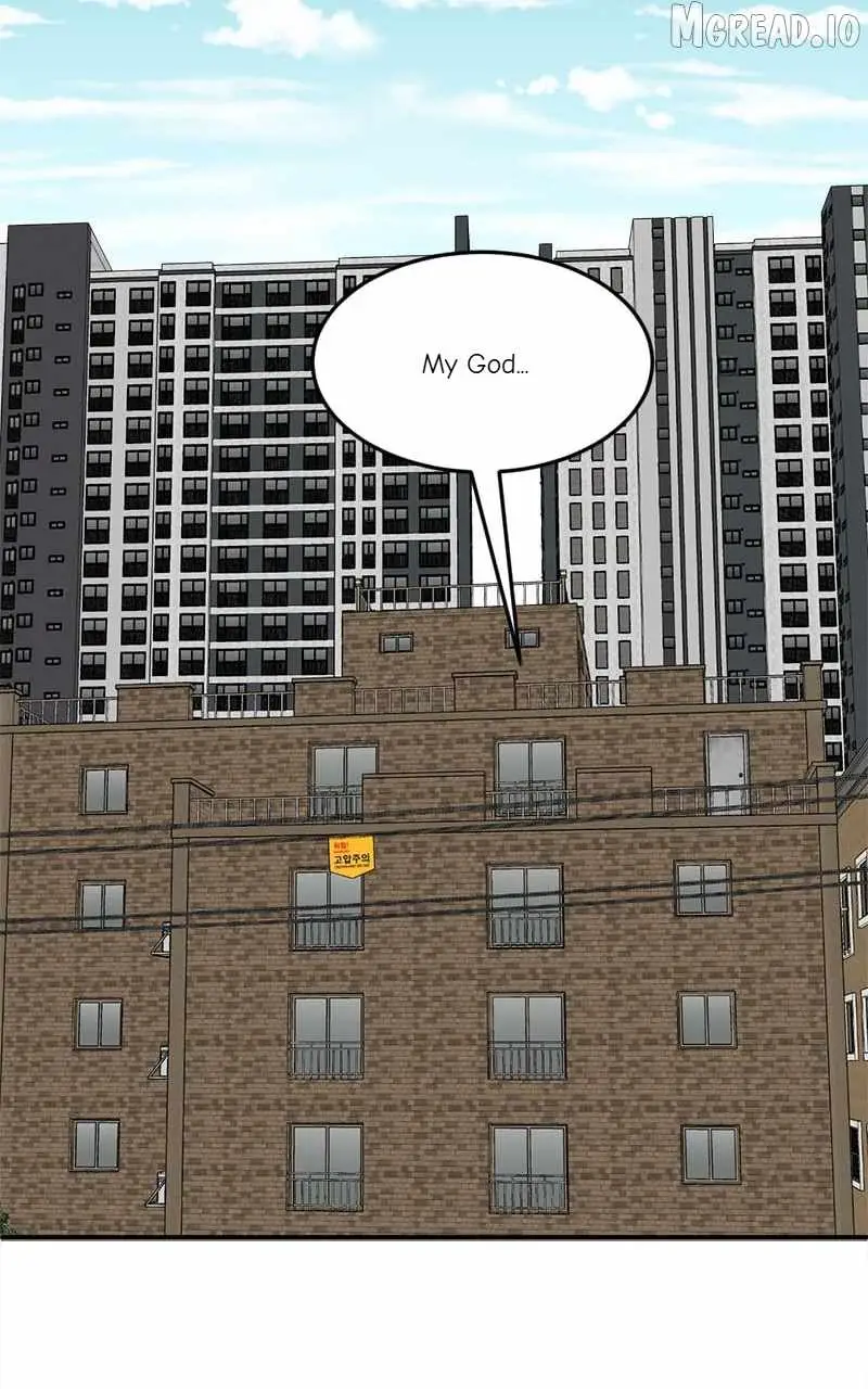 Change Me Chapter 212 page 84 - 