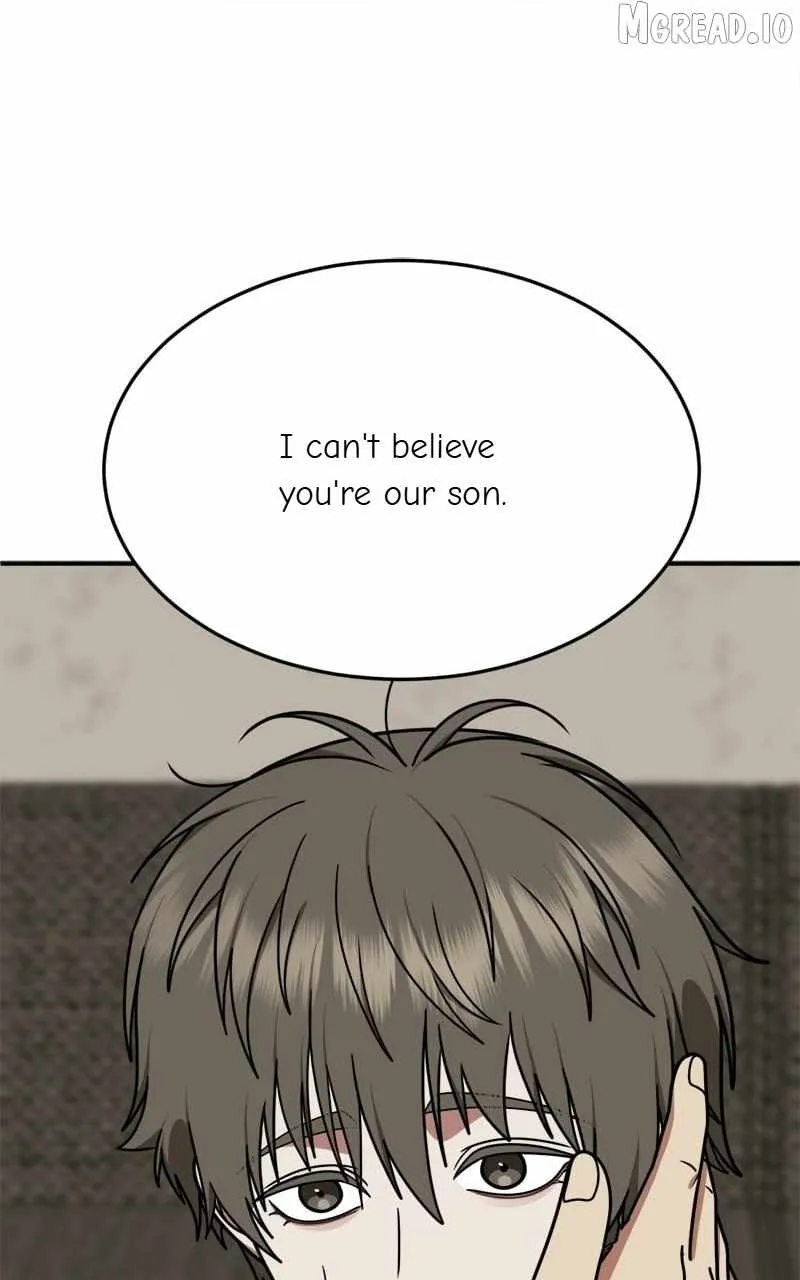 Change Me Chapter 212 page 85 - 